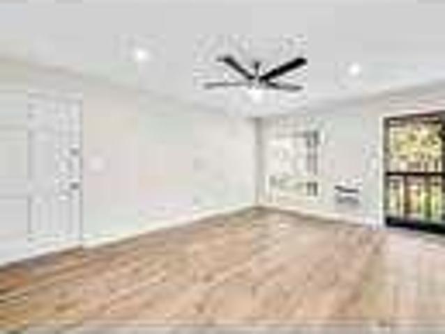 House for rent in Orange, Orange County