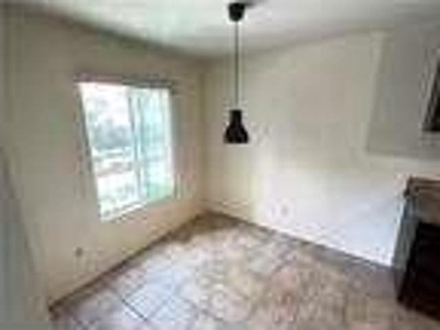 House for rent in Orange, California