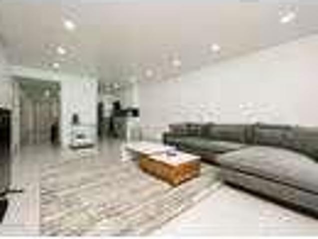 House for rent in Ormond Beach