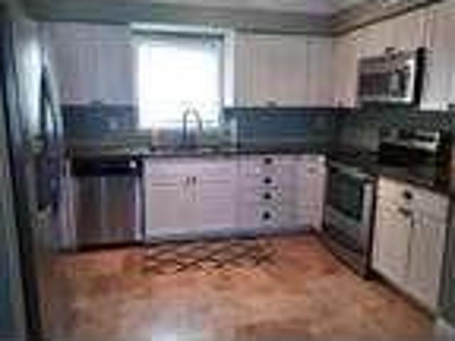 House for rent in Ormond Beach, Florida