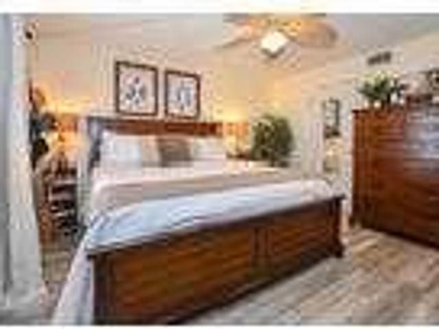 House for rent in Ormond Beach, Volusia County
