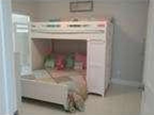 House for rent in Osprey