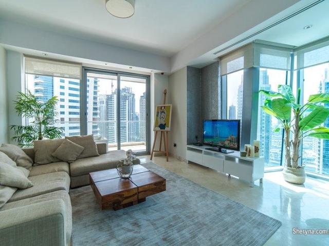 Apartment for rent in City Centre