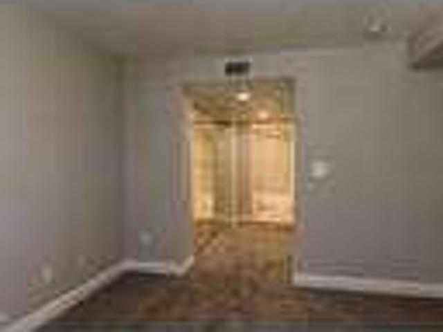 House for rent in Oxnard, California
