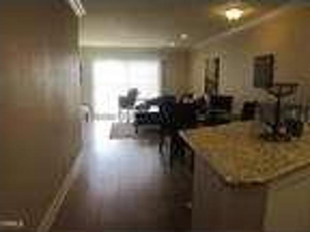 House for rent in Oxnard, California