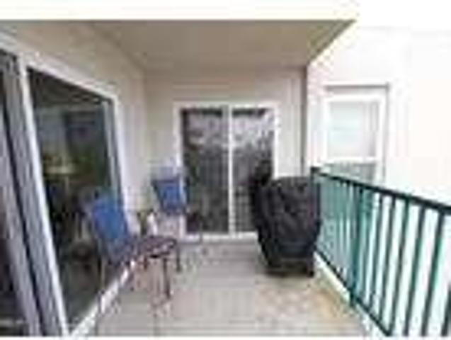 House for rent in Oxnard, California