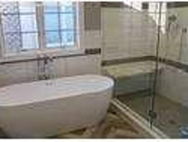 House for rent in Palisades Park, Bergen County