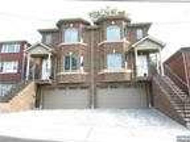 House for rent in Palisades Park, Bergen County