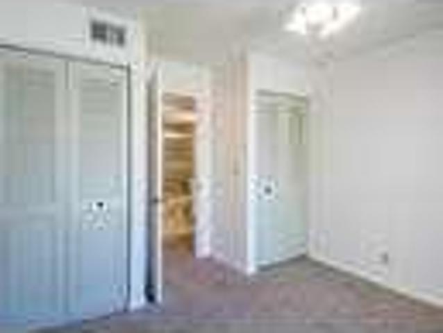 House for rent in Palm City, Martin County
