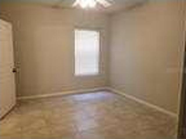 House for rent in Crystal Beach, Florida