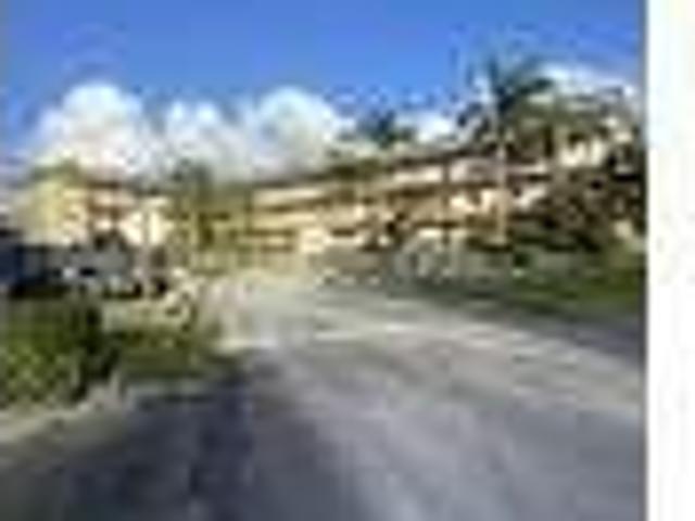 House for rent in Palm Springs