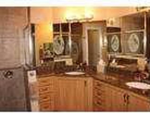 House for rent in Palmetto, Florida