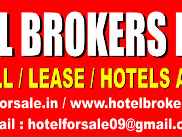 Condo for rent in Panaji, Goa