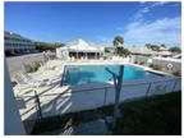 House for rent in Panama City Beach