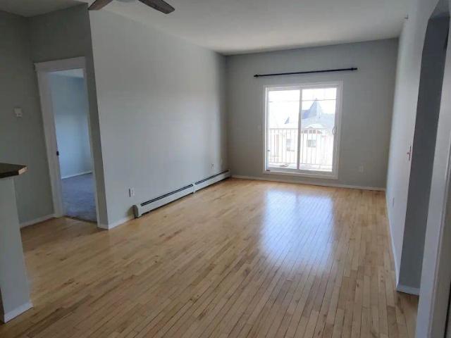 Apartment for rent in Panorama Hills, Calgary