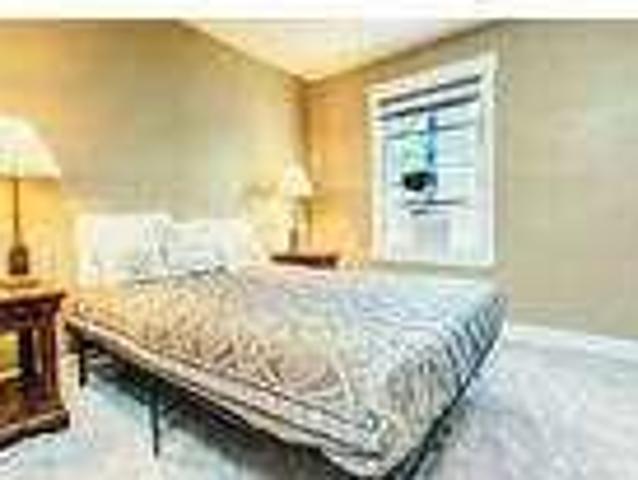 House for rent in Illinois