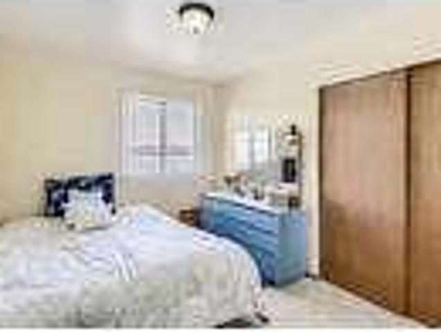 House for rent in Illinois