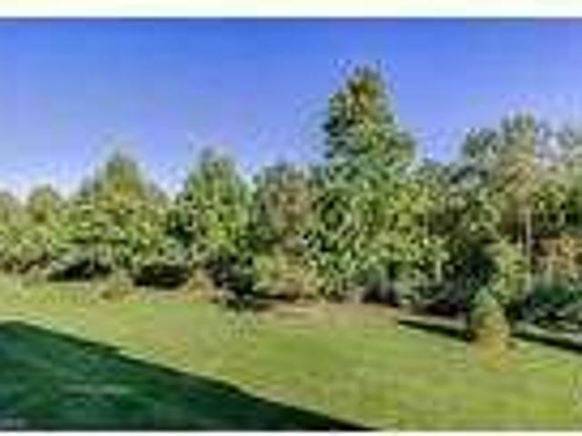House for rent in Morris Plains, New Jersey