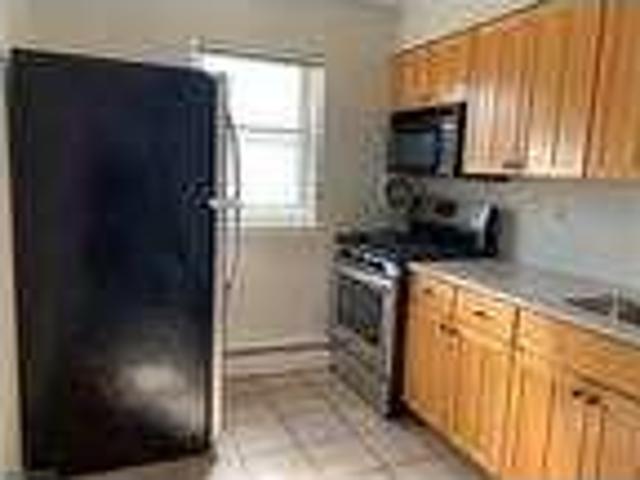 House for rent in Morris Plains, Morris County