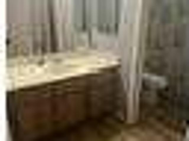 House for rent in Pasadena