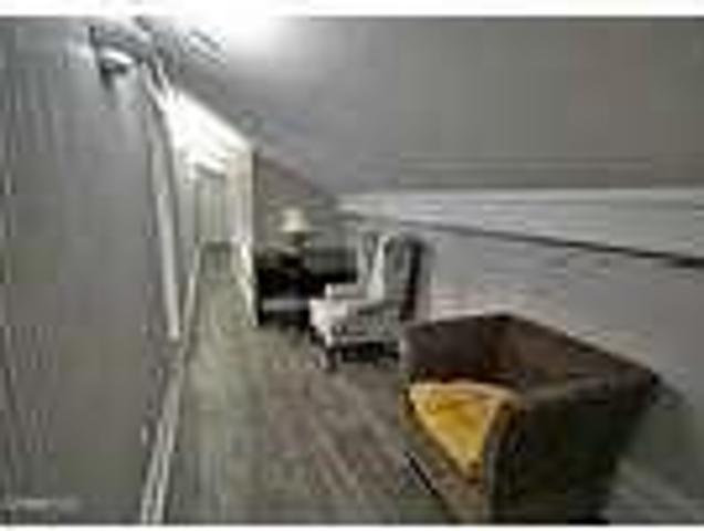 House for rent in Pass Christian, Harrison County