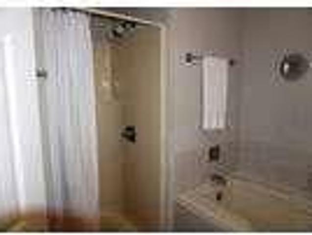 House for rent in Pawleys Island, South Carolina