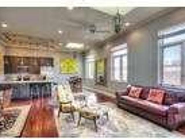House for rent in Gladstone