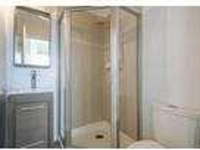 House for rent in Peekskill, New York