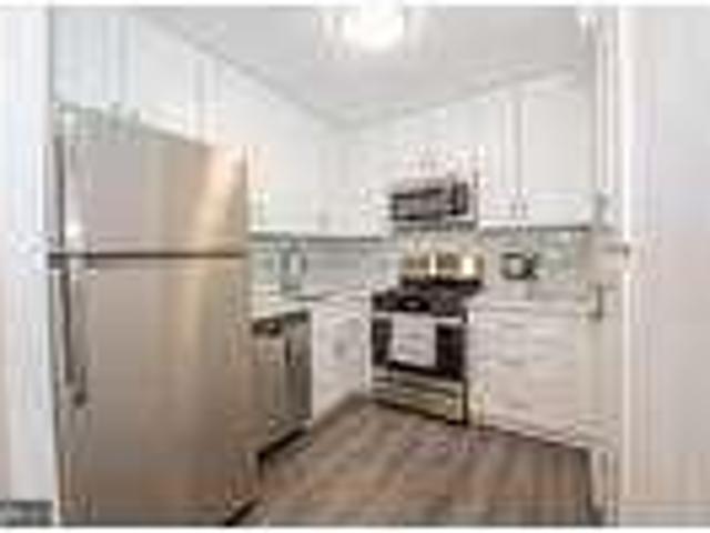 House for rent in Penn Valley, California