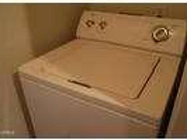 House for rent in Laveen, Arizona