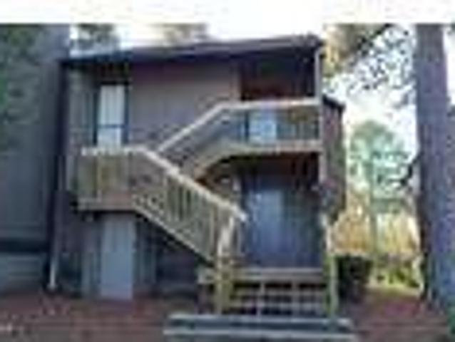House for rent in Pinehurst, North Carolina
