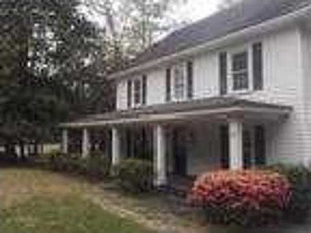 House for rent in Pinehurst, North Carolina