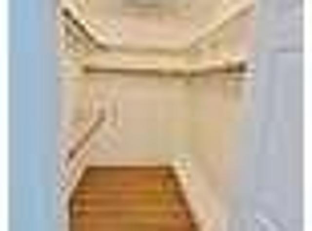 House for rent in Canoga Park, California