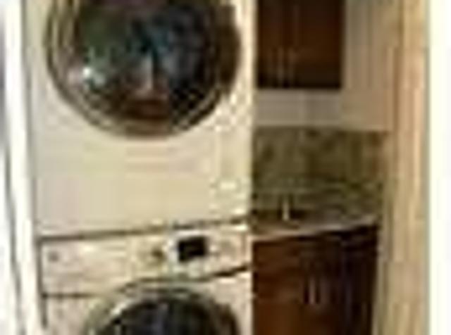 House for rent in Ponte Vedra Beach