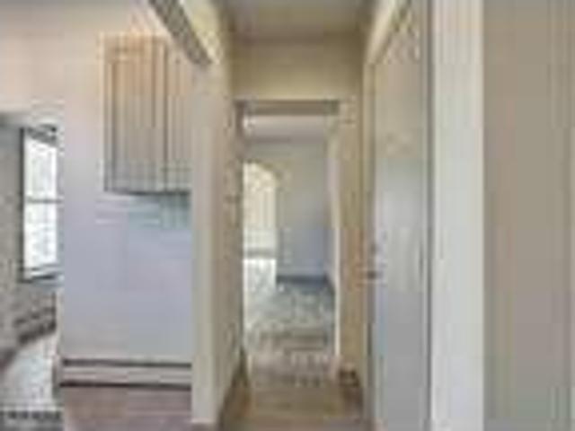 House for rent in Port Carbon, Schuylkill County