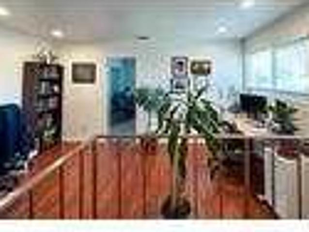 House for rent in Port Hueneme, Ventura County