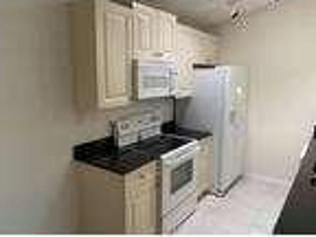 House for rent in Port Orange, Volusia County