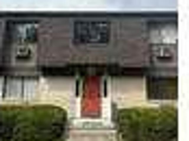 House for rent in Poughkeepsie, New York