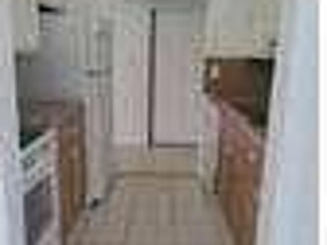 House for rent in Poughkeepsie, New York