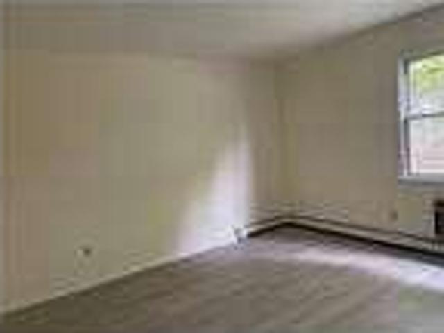 House for rent in City of Poughkeepsie, Dutchess County