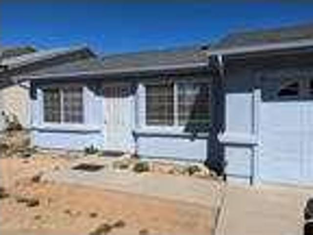 House for rent in Prescott Valley, Arizona