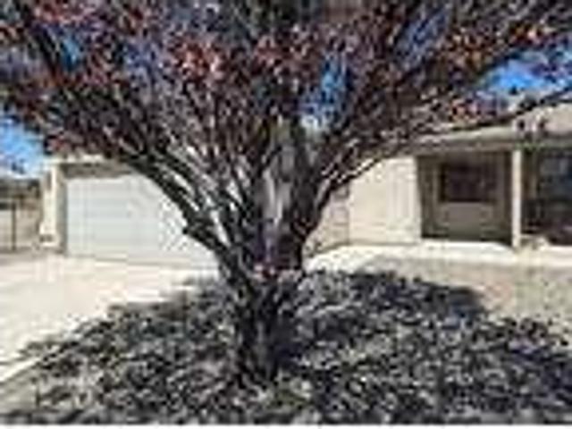 House for rent in Prescott Valley, Arizona