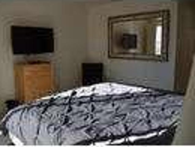 House for rent in Rancho Mirage, California