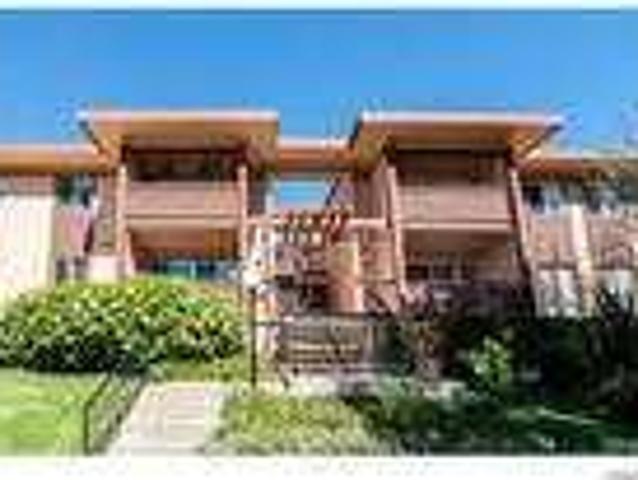House for rent in Rancho Palos Verdes, California