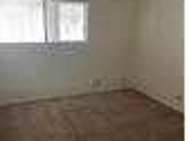 House for rent in Rancho Palos Verdes, California