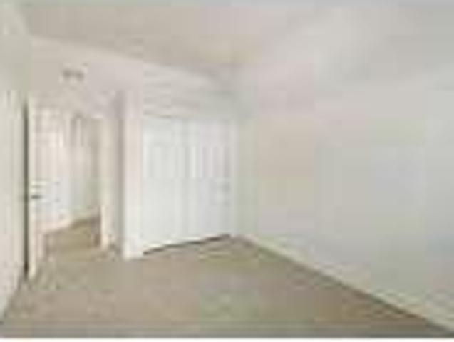 House for rent in Rancho Santa Fe, California