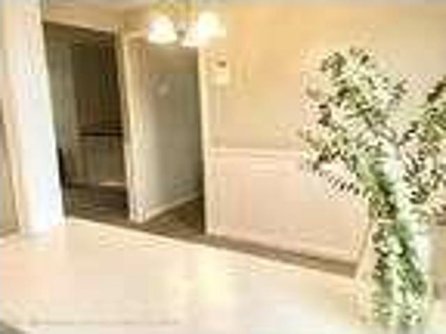 House for rent in Red Bank, New Jersey