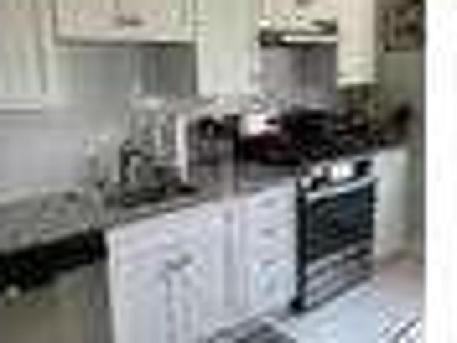 House for rent in Red Bank, New Jersey