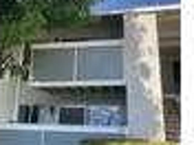 House for rent in Redlands