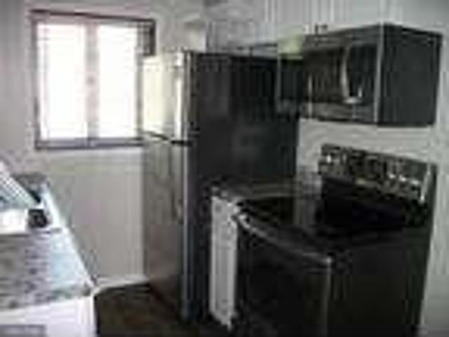 House for rent in River Falls, Wisconsin